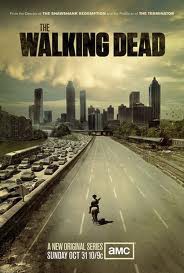 The Walking Dead  – 1ª Temporada