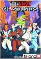 Os Verdadeiros Caça-Fantasmas Completo Dublado DVDRip